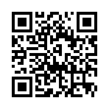 QR Code for 3MmhZCJvb2iwgzaG8ATTpAFkbLkQRmYGbz