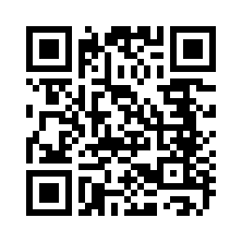QR Code for 3MmhewfpdatTbvsqQaWhDgJvtzcJd6dgrG