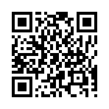 QR Code for 3MmhgYRbmUHvhbx2Y5tuWHgX9aRLzmLjSW