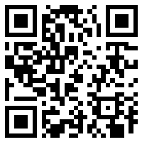 QR Code for 3MmhiDdaUr8T7H5tekZBAJ1sseDEpGvb4h