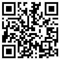 QR Code for 3MmhpjJehHMzKNfUToVaASZ5duGiWE9zTq