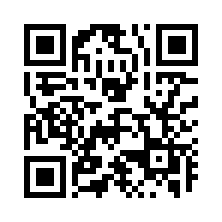 QR Code for 3MmiJi9QX3wB7KV4FunQQJAXoVYKvothA5