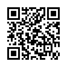 QR Code for 3MmiMyzFNBupYqMtKALCL6de5qEcVqpcLv