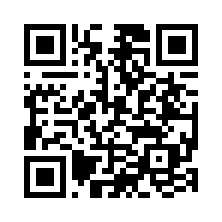QR Code for 3MmidaMqbJeaCHRAfngGu4BdivbnjBmAVd