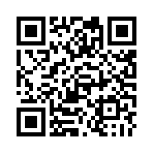 QR Code for 3MmigRYhrPSsDjf51VSBPUZHTF7TELfAm5