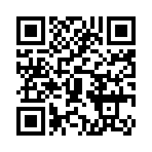QR Code for 3MmioabGEK6fTgwPcsGMEvGrPUcRDNTxia