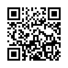 QR Code for 3Mmiq3HbKxFhJJwxL75fBXbiJs6XFXVZUm