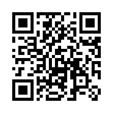 QR Code for 3MmiqN3oFPrbwzzDiSLyaZJZShJ8kmSWT6