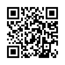 QR Code for 3MmizRbJCfENGT3KxirveJYDa7yyzdTso4