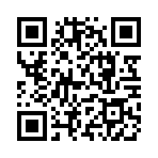 QR Code for 3MmjCLLdNZ1BoLi2AW1eHDCXvEBevd3q1N