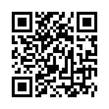 QR Code for 3MmjFVyDdhmupA69aig2uHXScbqtt1mbGg