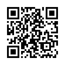 QR Code for 3MmjZ5yMMUmaVd6jg5rEVBU4eTRPj83KNc