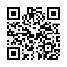 QR Code for 3MmjfojCFRdWbpi2yFaPbXJrAypuAcc5Vp