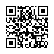 QR Code for 3MmjgvASAD3SdFHRpuUsxiJbzmcdiNLscA