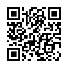 QR Code for 3MmjjDGMBTiZqDYBWhSWGitQNjZ8RRpTGc
