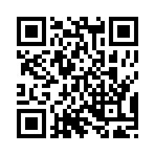 QR Code for 3MmjqNsACHVbdtjvPDETAyXmkZQ9jwAkLQ