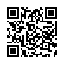 QR Code for 3MmjwER82FX9LAv7WMMXePWgz3nTSaKuvM