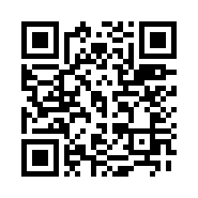 QR Code for 3Mmk6g3QBp1yjLUeqKZn7FC3YYTXHCRDGq