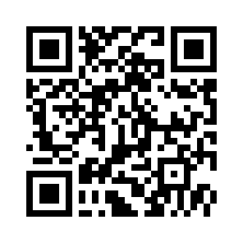 QR Code for 3MmkDnvfoA5BvbTvqm6KKDhFkvzKeyZsV9