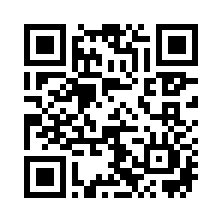 QR Code for 3MmkEsekao7gDVPDaBAmEF8hgVLXjrqPXk