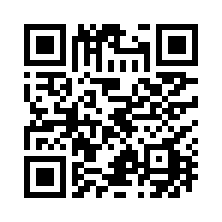 QR Code for 3MmkNKGvSF12ZbqnGBF9extLPnoj7SUnu2