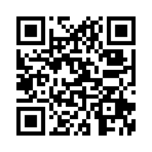 QR Code for 3MmkPeCFhtfj534aiKFQ5U9cqYCFptFPHY