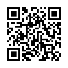 QR Code for 3MmkTv7nL4teY78xpVPTf1CK8PqGAB7A6J