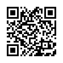 QR Code for 3MmkUtMLVd917BNz6UzoCtorBnZKo7NVTD