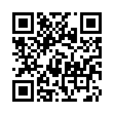 QR Code for 3MmkjkDkx7dXqAzdCcBqsCHaUKZvbSQbHm