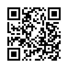 QR Code for 3MmkjwfRsh3HSLeQAL9rk9SAt9MKKWMTkh