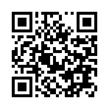 QR Code for 3MmkvGe5FaeBiVoJivYbNCBAi8NMNodwcm
