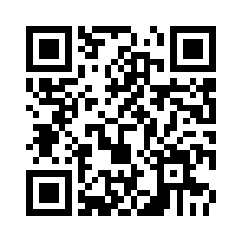 QR Code for 3Mmkw765sJzUdbjpxZzTmF3UXrpPPN3zEC