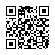 QR Code for 3MmkyQ6jnMzpLe1sKB4X6SWexxsbA55hmV