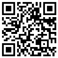 QR Code for 3Mmm8QzW8FSjk7PVurRLbnF5imZAGXT576