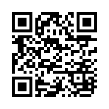 QR Code for 3MmmJ3rw6ML6meg8dY1LziprD1D7GiV36t