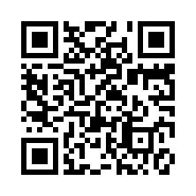 QR Code for 3MmmRFHdBFJvgNhm73RNJjXPdwb1de9vPC