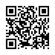 QR Code for 3MmmTmMemm6YoBdRrypXTCemQGmr5X9k4M