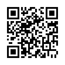QR Code for 3MmmbNpywCFFSk61bixPJYvKyEmP24MEfF