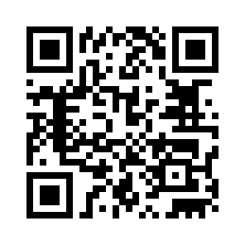 QR Code for 3MmmmFDcahgeH4u2a2tZDkRwD8efdoRWEw