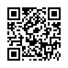 QR Code for 3MmmxViCgchu14er4RqRBUtjWh9EwJfSgr