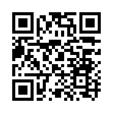 QR Code for 3Mmn4wFLiAwZFC8tYWnjsjnHC4E72hNvmN