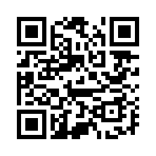 QR Code for 3Mmn51dBLfe4UK5RPRrGYiTGnKNBiMHCH8