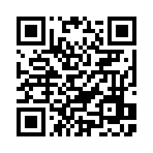 QR Code for 3Mmn7aaMUXpfCGWAJRTbPvUXDEsLinX7c5