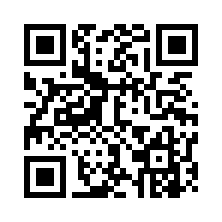 QR Code for 3MmnCaNeQ1m62eGnu3eKeWNsb1cayTjeVu
