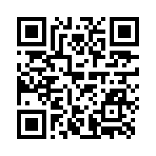 QR Code for 3MmnMexNhcbo6GzkiUQJLZGPQg25FPMKA4