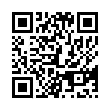 QR Code for 3MmnUGHrPE5vzHx9BPTm2YN2Bf48bREp3e