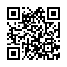 QR Code for 3MmnUzWoeKCdXQ9FoTupngobwe9dMWpno4