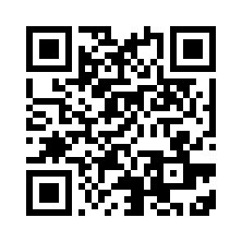 QR Code for 3Mmnj73nLhT3PBgeXFscM4a7HbsFhzYUDH
