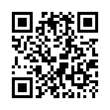 QR Code for 3MmnpQJrqBD1Pb1n4Dn9MsteyyZXgiGHfq