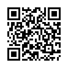 QR Code for 3MmntP29mAASUXNzuzEPyeLfv5eALVPDY1